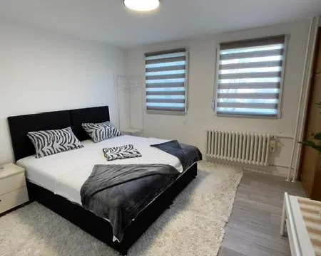 Homespot