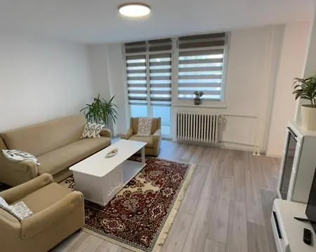 Homespot Banja Luka
