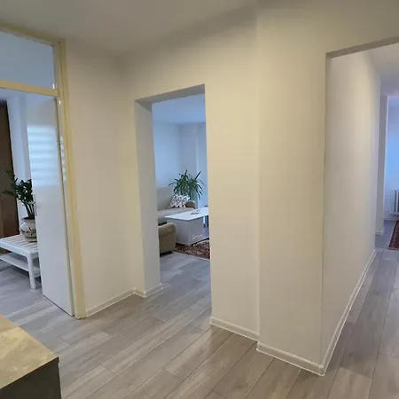 Appartement Homespot Banja Luka